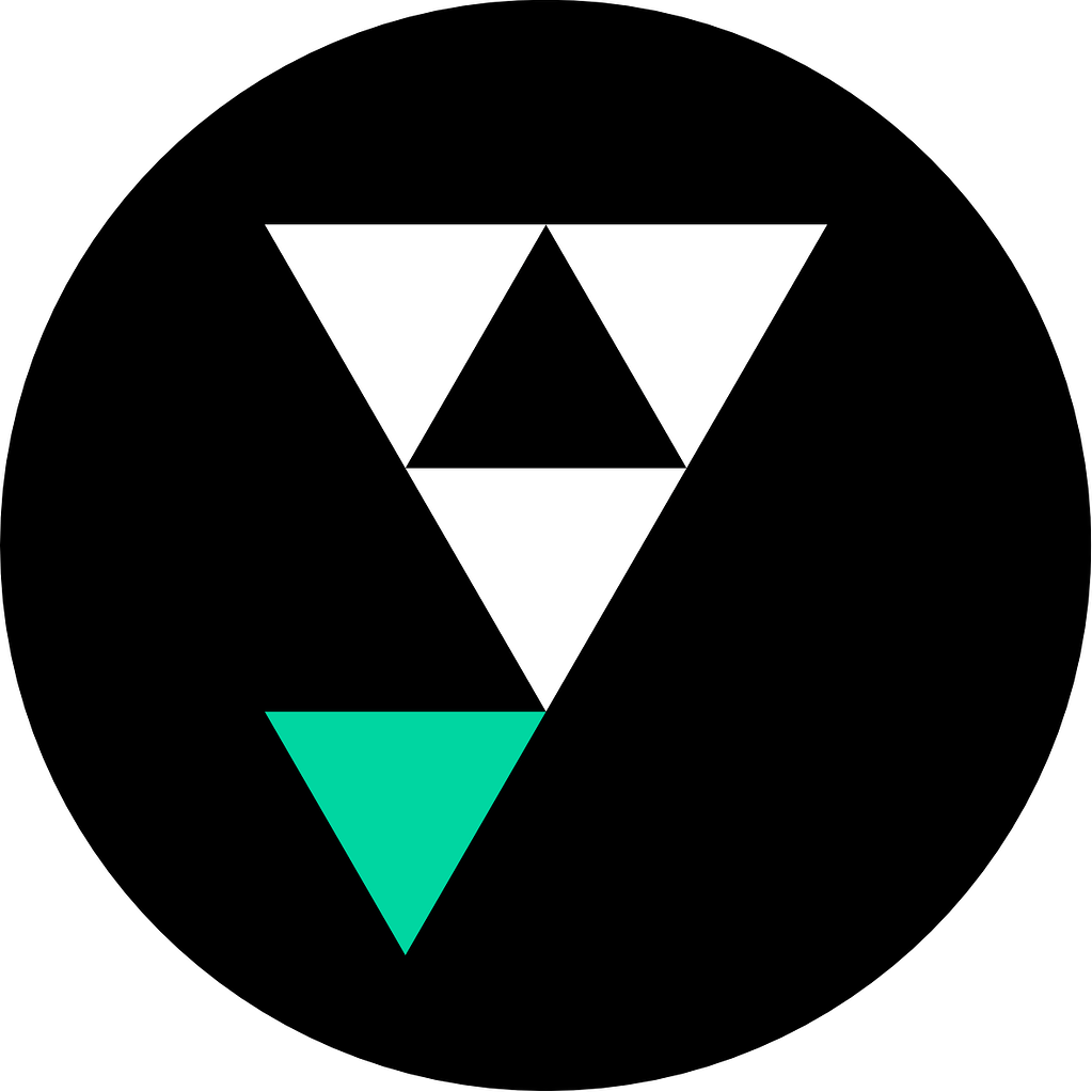 Github And Discord Rename News Ynput Community Forum github-and-discord-rename-news-ynput-community-forum