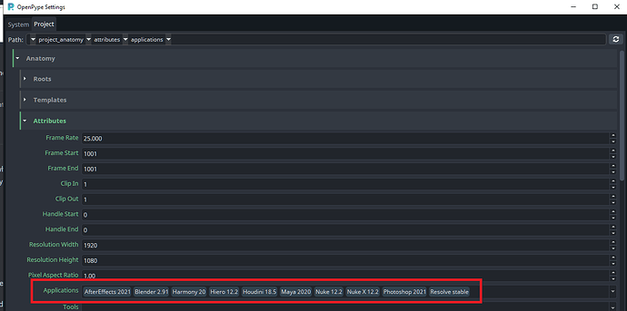 applications_in_settings