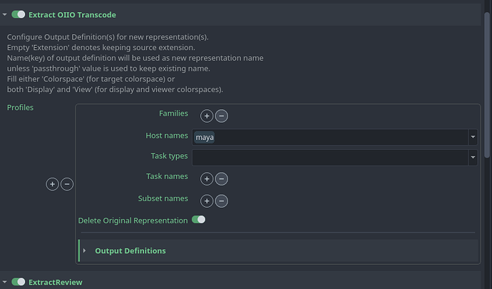 global_per_host_per_task