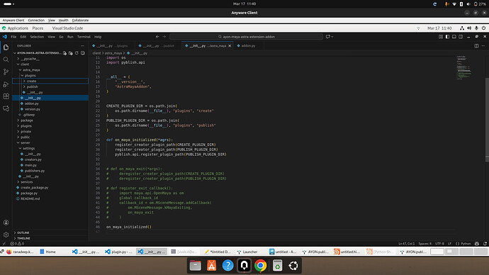Screenshot from 2026-03-17 11-40-18