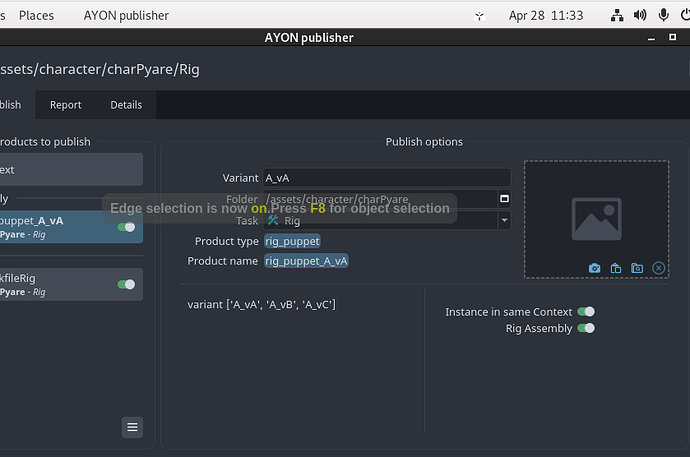 Screenshot from 2026-04-28 11-33-28