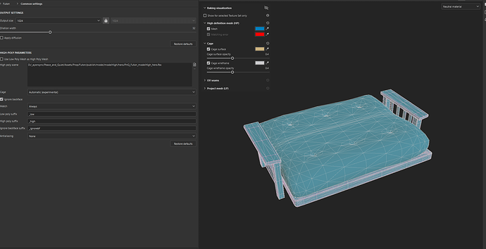 Building a Full Environment Pipeline with AYON-9