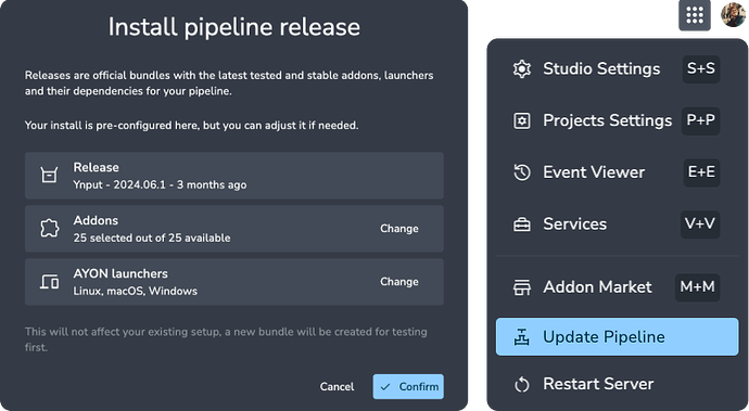 update_pipeline_release