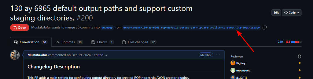 How to Test Addons in Active Development on GitHub - Community Guides ...