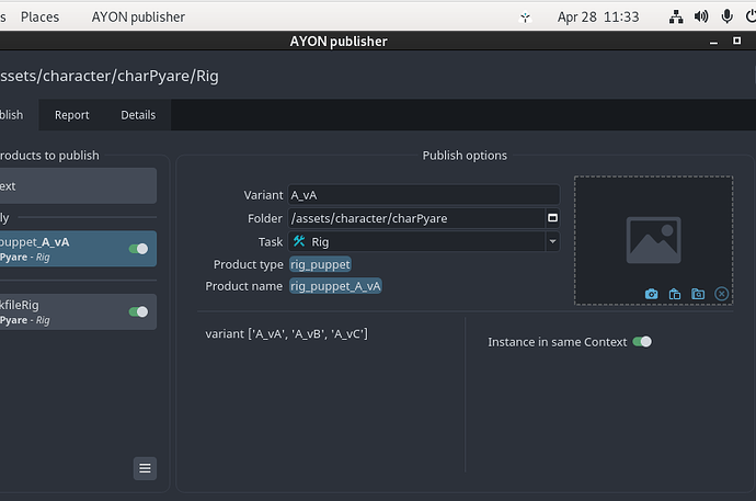 Screenshot from 2026-04-28 11-33-41