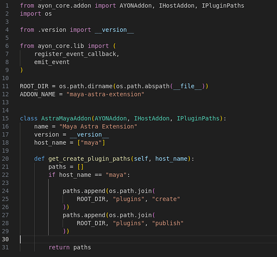 Screenshot from 2026-03-17 17-41-28