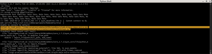 Screenshot from 2026-03-17 11-42-29
