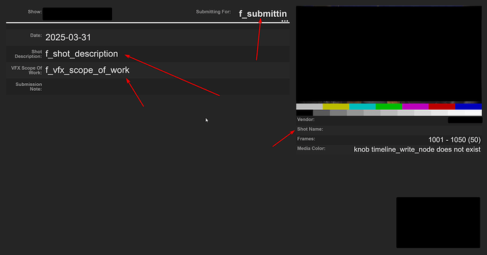slate_frame_example