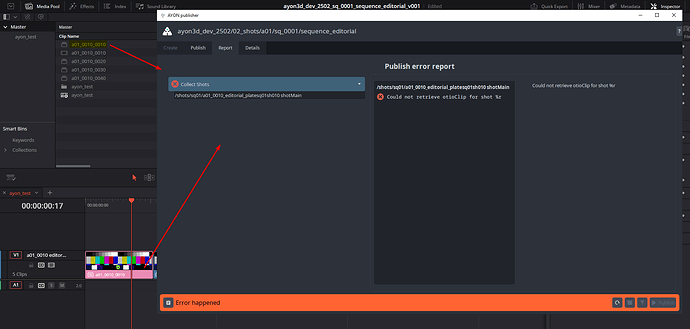 compound_clp