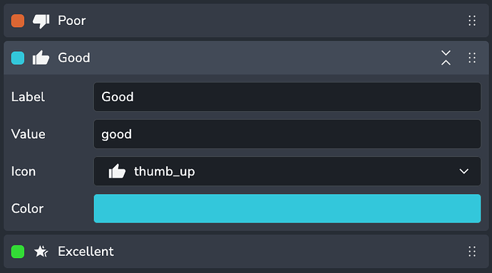 enum_options_rating