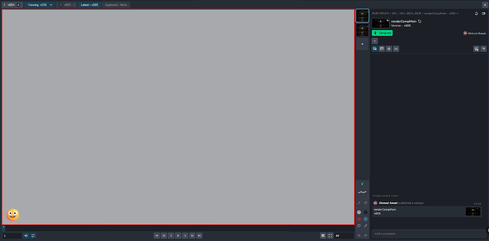 Screenshot 2025-06-20 132753