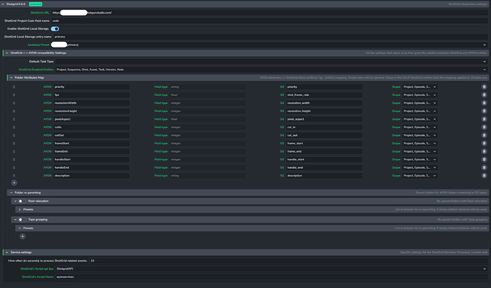 Screenshot 2025-06-20 132504