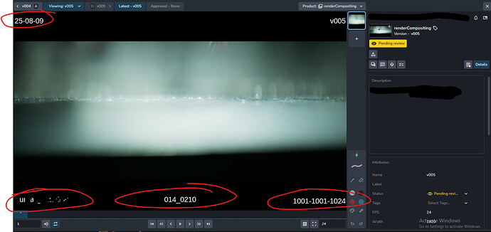 Screenshot 2025-10-16 140359