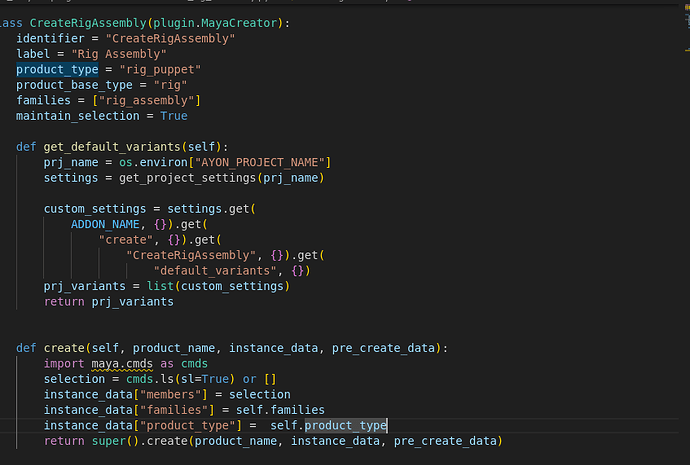 Screenshot from 2026-04-28 11-36-56
