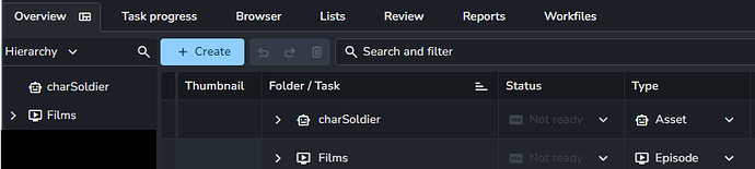 Overview_Screenshot 2025-10-15 185558