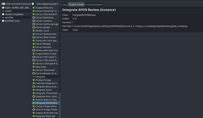 Screenshot 2025-06-20 133351