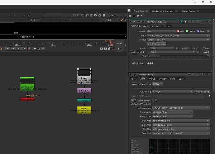Screenshot from 2025-05-05 15-58-04