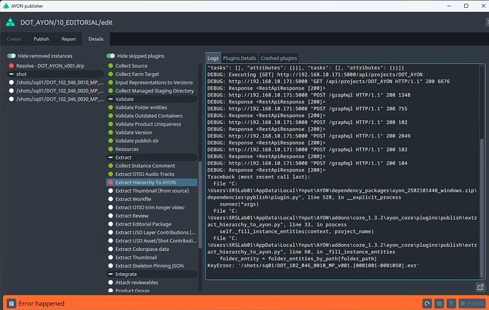 Screenshot 2025-08-26 at 12.52.36 PM