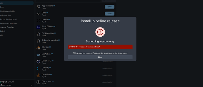 Screenshot 2025-07-02 161548