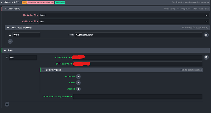 remote_pc_setting