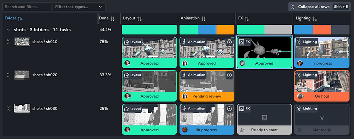 progress-expanded