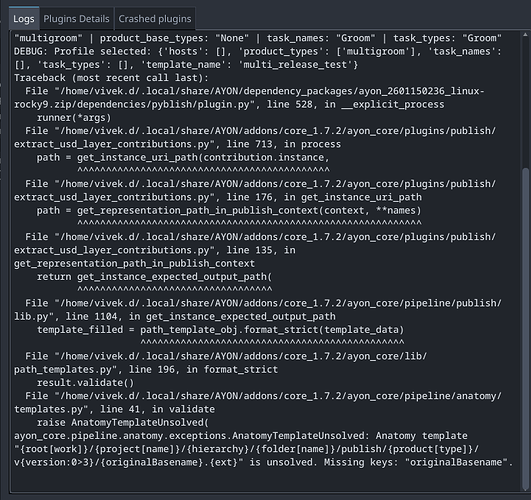 Screenshot from 2026-03-11 11-40-09