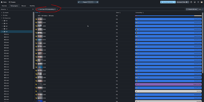 task_filter_working