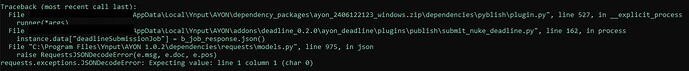 ayon_publish_python_json_error