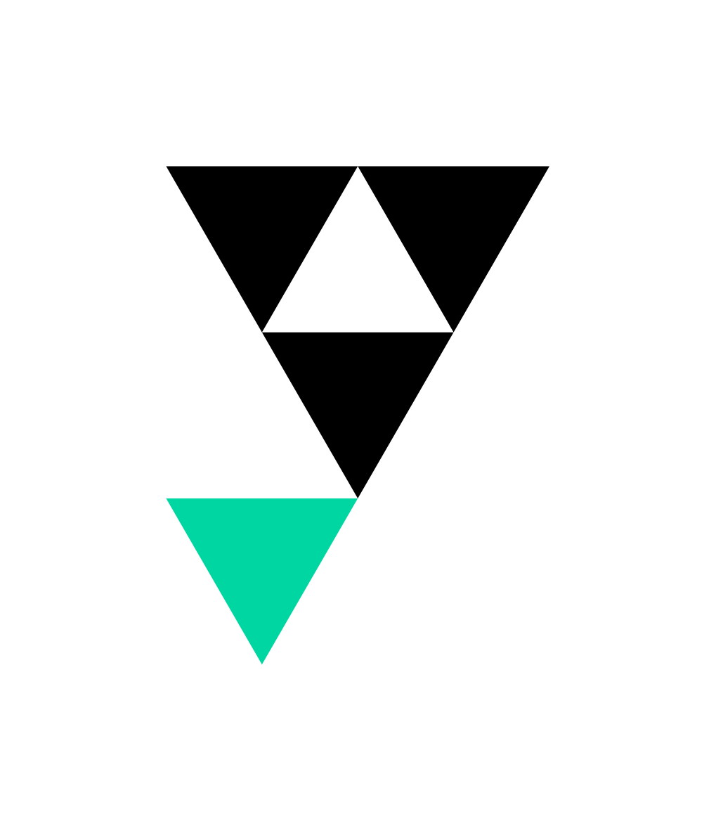 Addon Examples Development Ynput Community