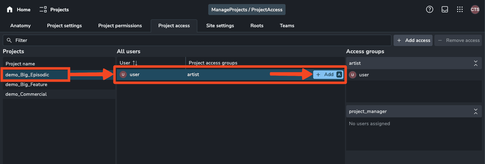 assigning_access_groups_to_users