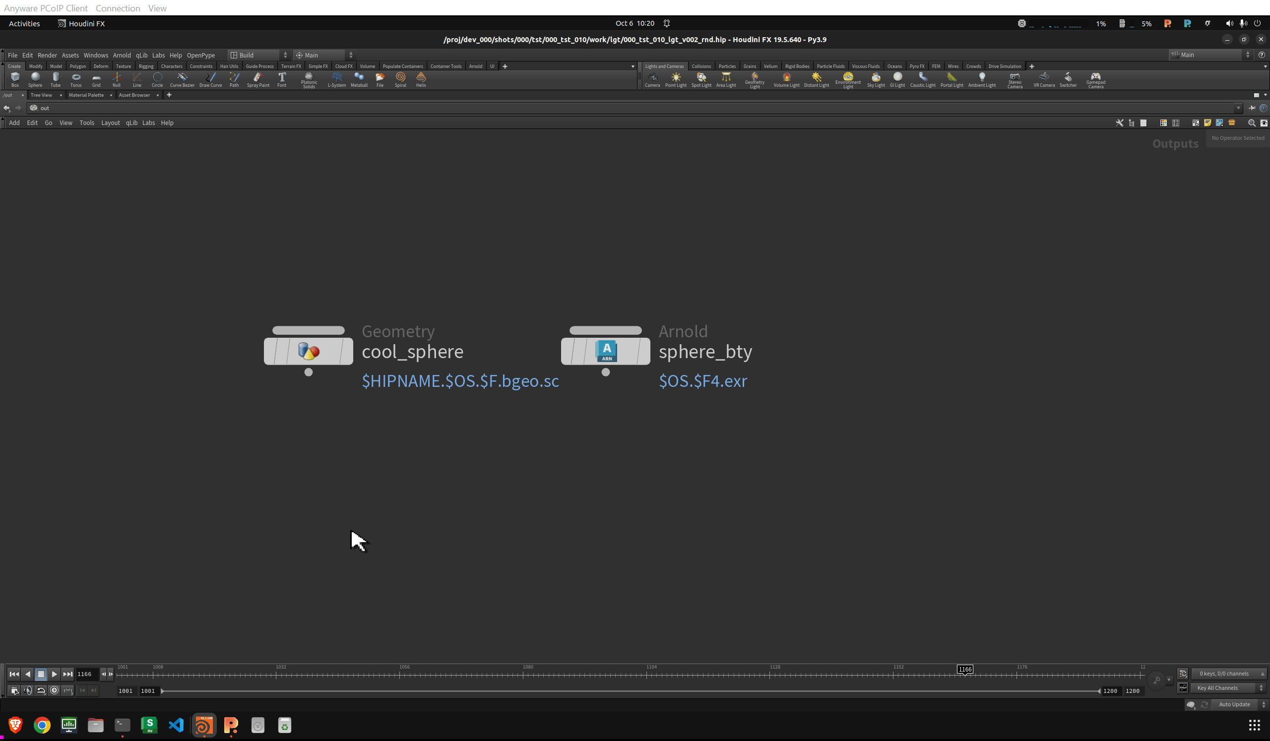 273287914-58be1026-bb82-4b95-9286-1ae3784bff8f